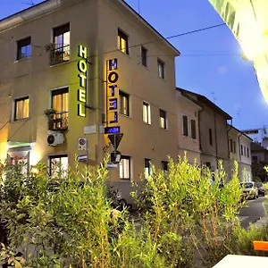 Dover Otel