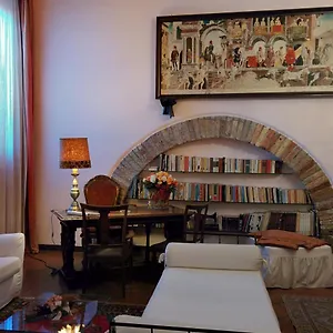 *** Bed & Breakfast Casa Masoli Italy