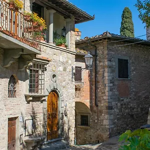 bonaventura.it-tuscanyhotel.com/