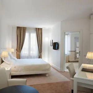 Maison | Esperienze Otel