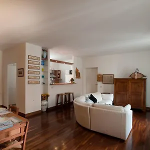 Brera 27 Appartement Milan