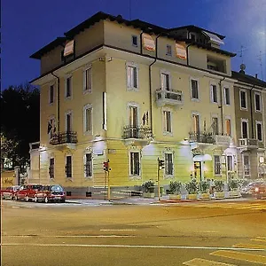 3* Отель Florence