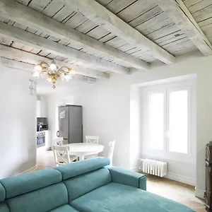 Appartement Marvel