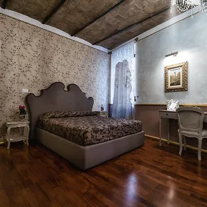 *** Guest house Il Covo Italy