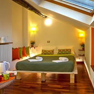 2* Bed & Breakfast Innperfect