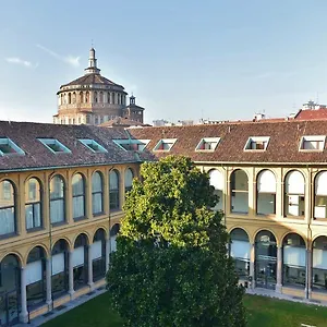 Palazzo Delle Stelline Otel